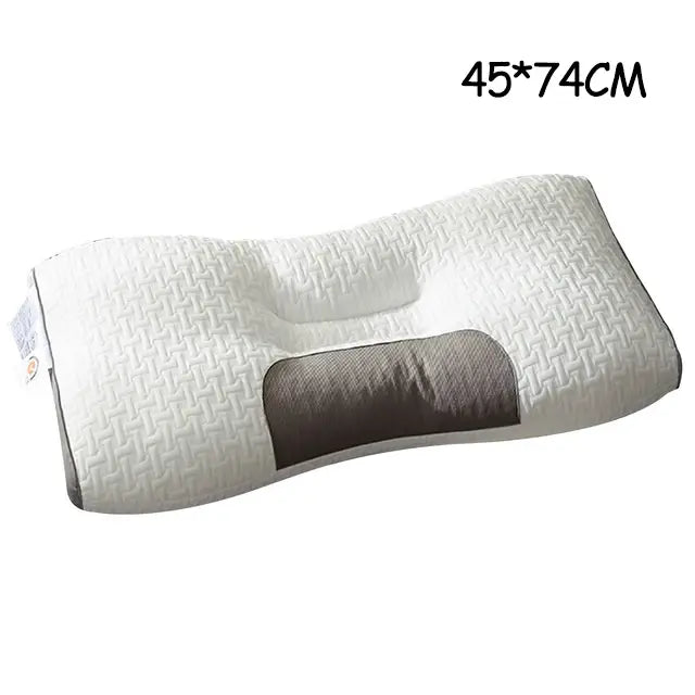 RelaxRange™ Cervical Orthopedic Pillow